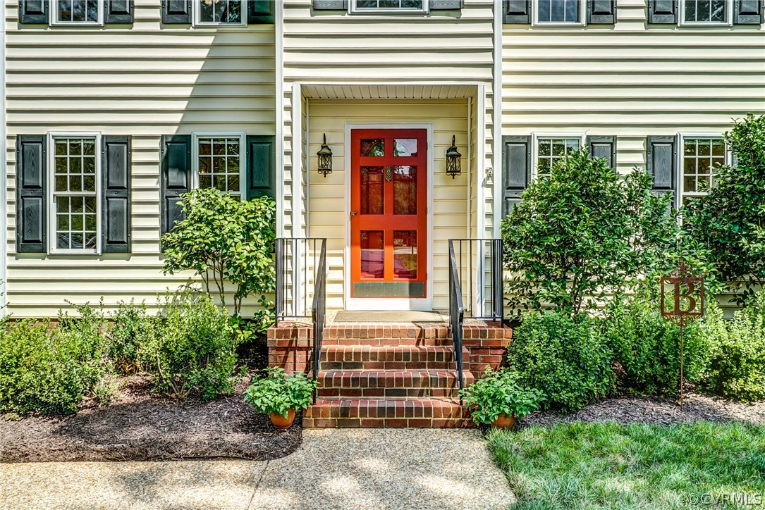 2003 Pemberton Road Henrico, VA 23229 - Photo 6 of 40 Gallery Image 6