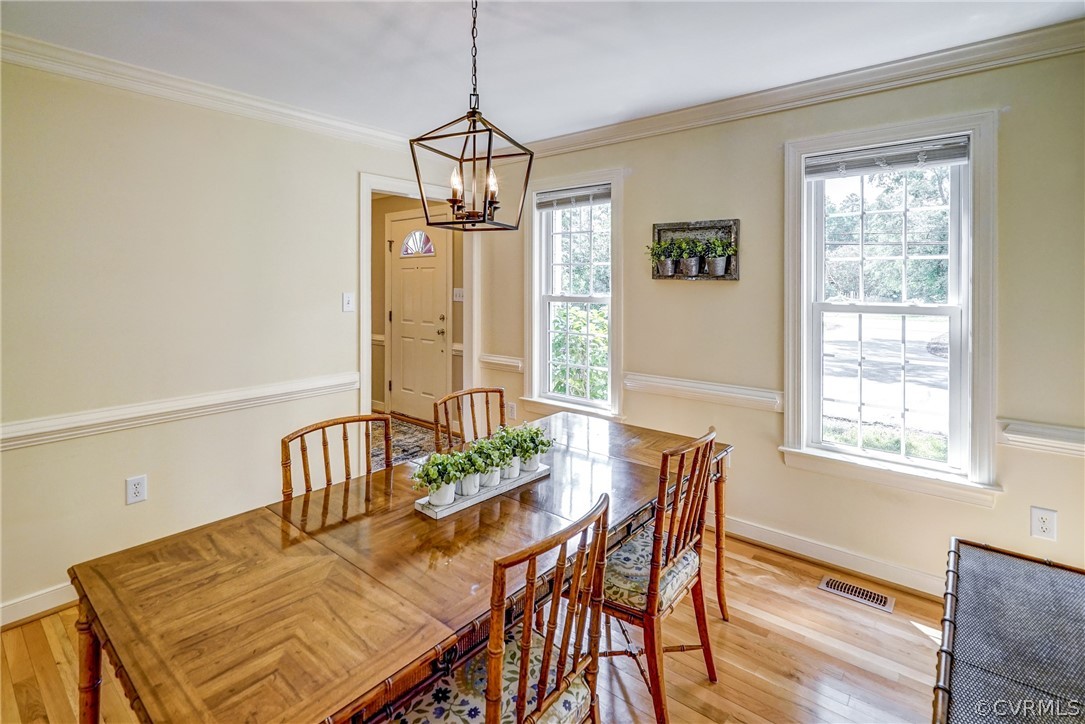 2003 Pemberton Road Henrico, VA 23229 - Photo 7 of 40 Gallery Image 7