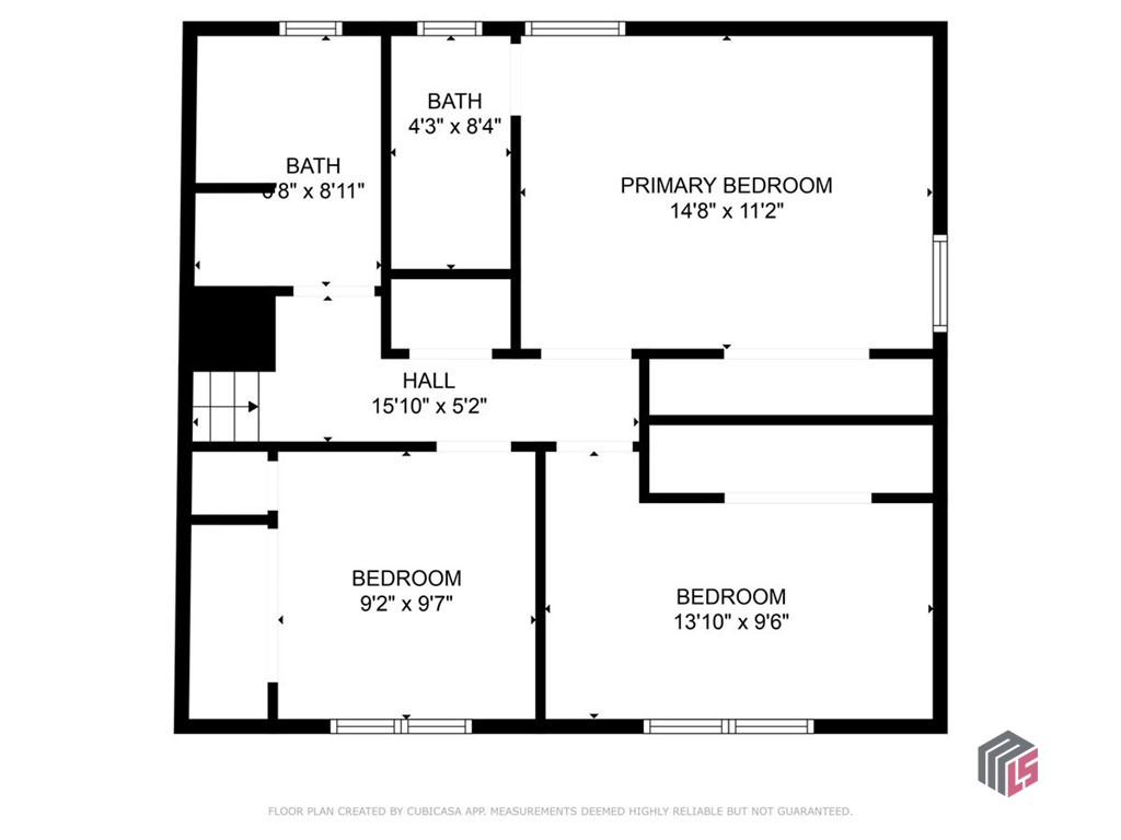 1130 Old Farm Road Watkinsville, GA 30677 - Photo 20 of 33 Gallery Image 20