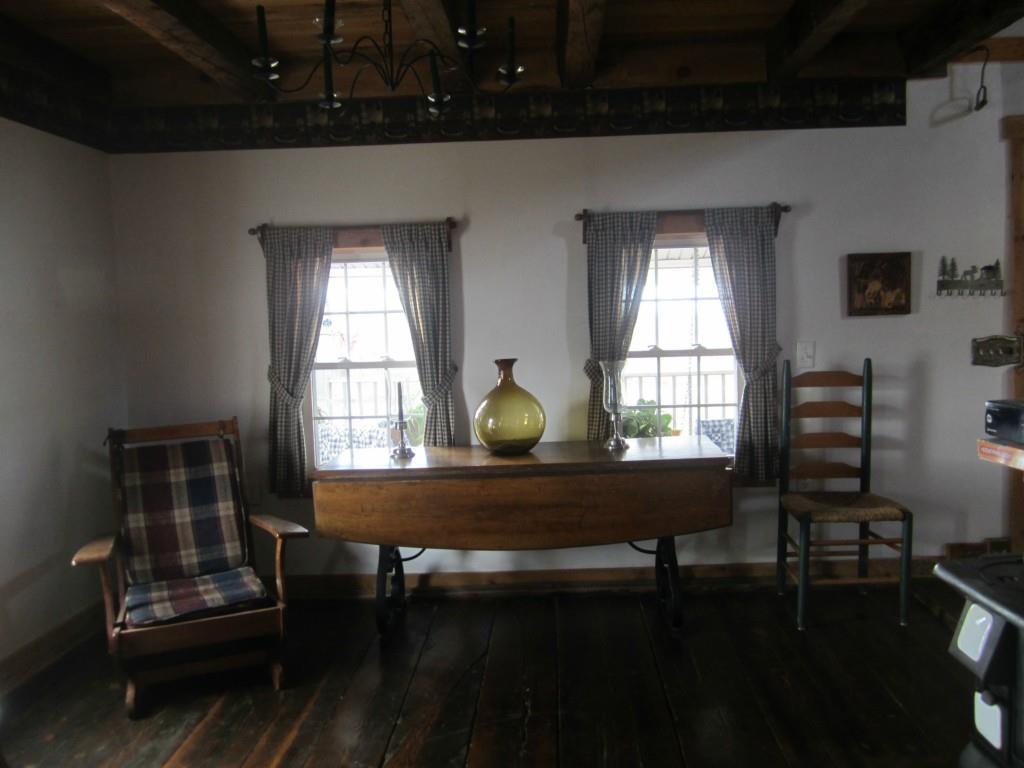 654 Mullen Road Newport, ME 04953 - Photo 8 of 33 Photo