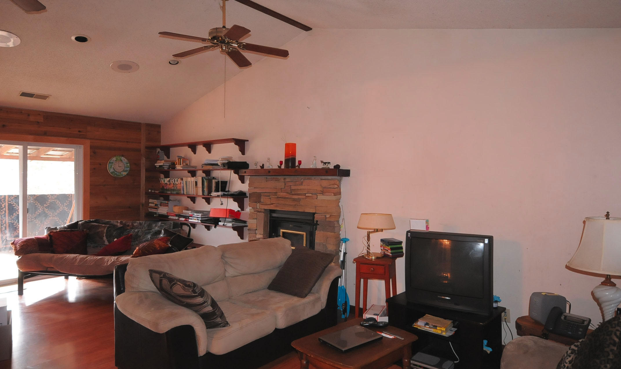 1007 Rule Hollow Road Sevierville, TN 37876 - Photo 2 of 22 SL3_0434