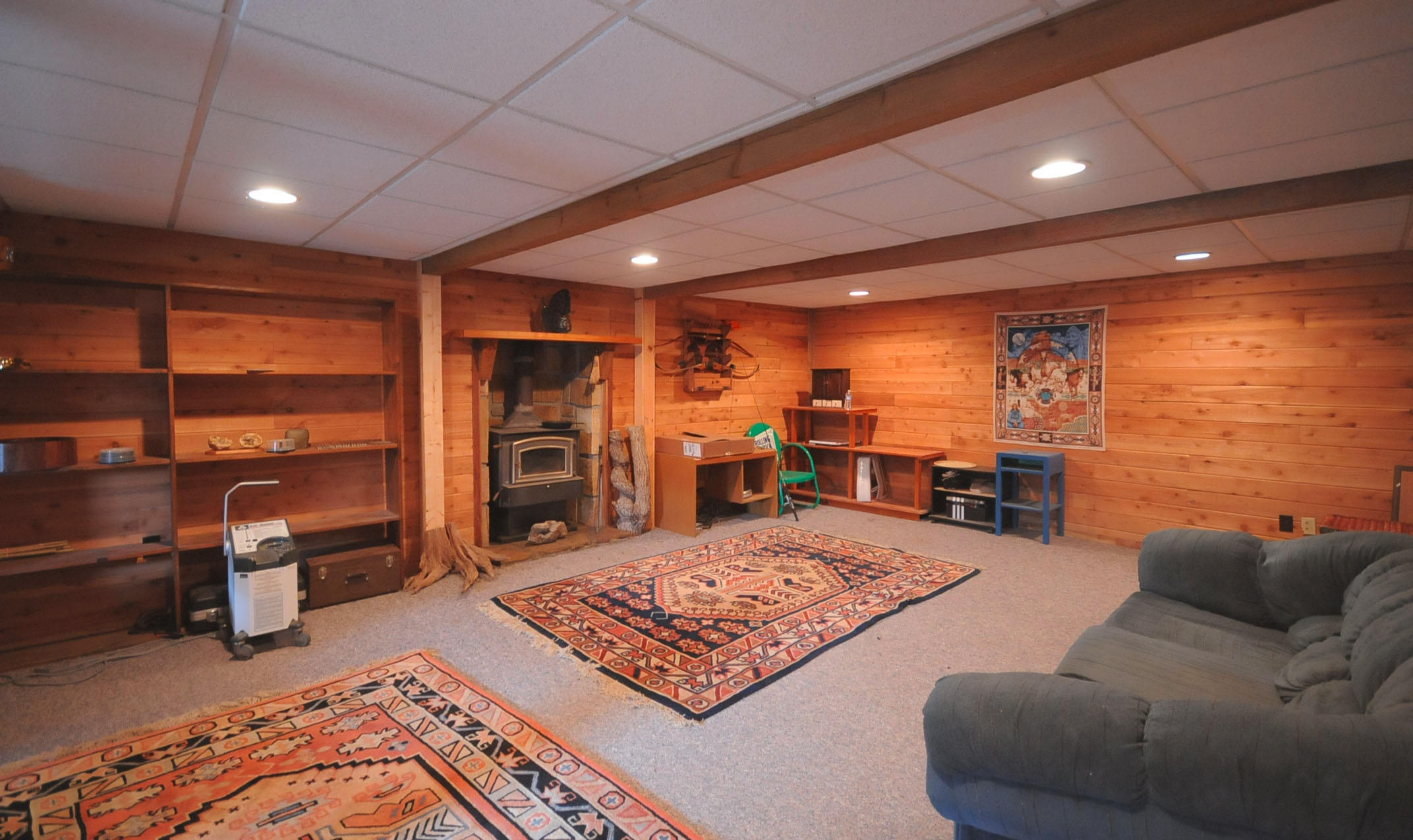 1007 Rule Hollow Road Sevierville, TN 37876 - Photo 11 of 22 SL3_0449