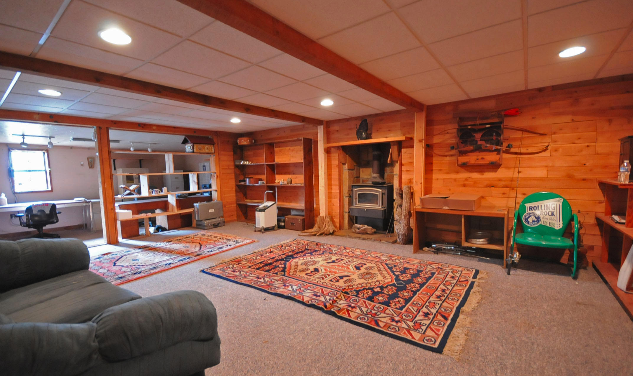 1007 Rule Hollow Road Sevierville, TN 37876 - Photo 13 of 22 SL3_0452