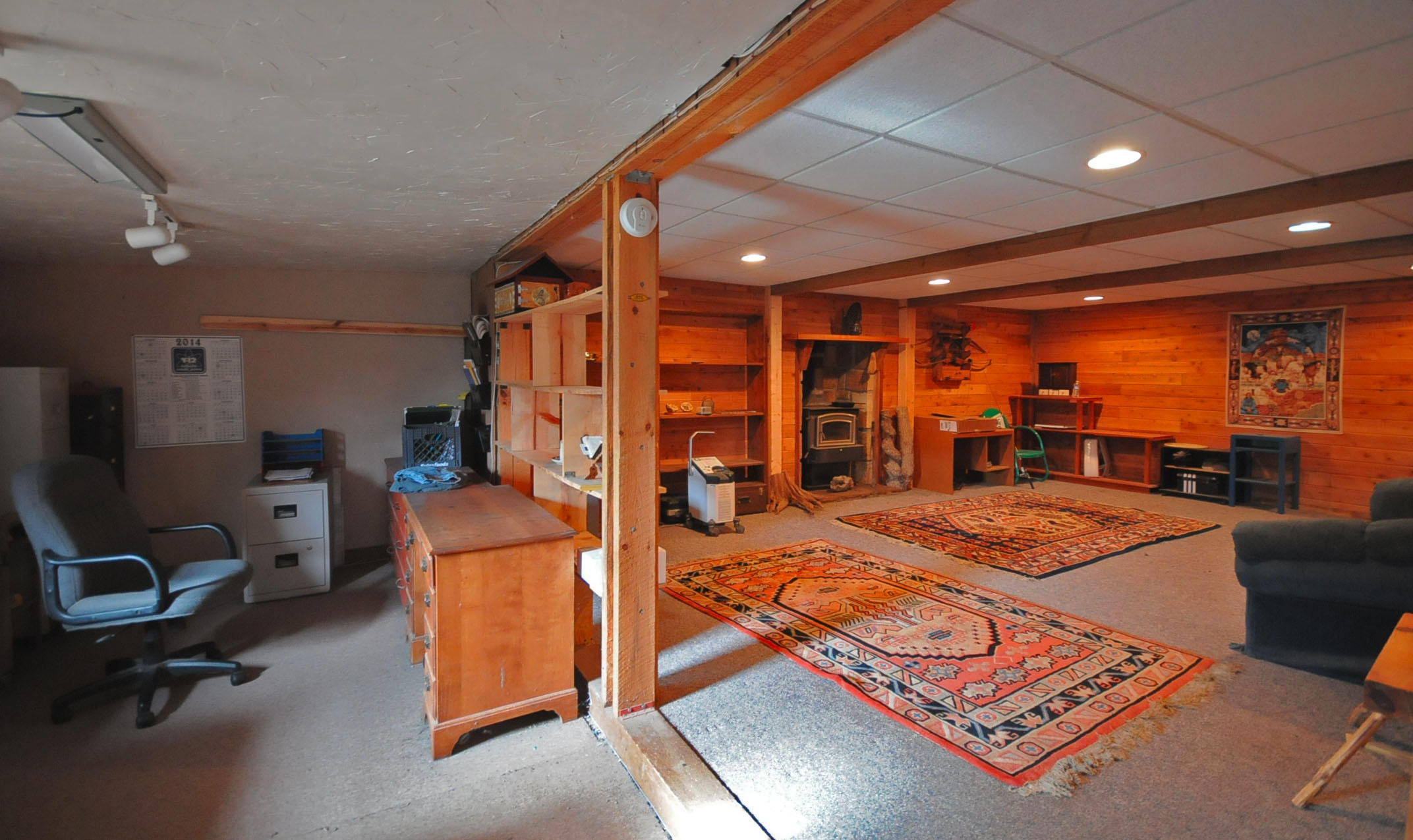 1007 Rule Hollow Road Sevierville, TN 37876 - Photo 14 of 22 SL3_0454