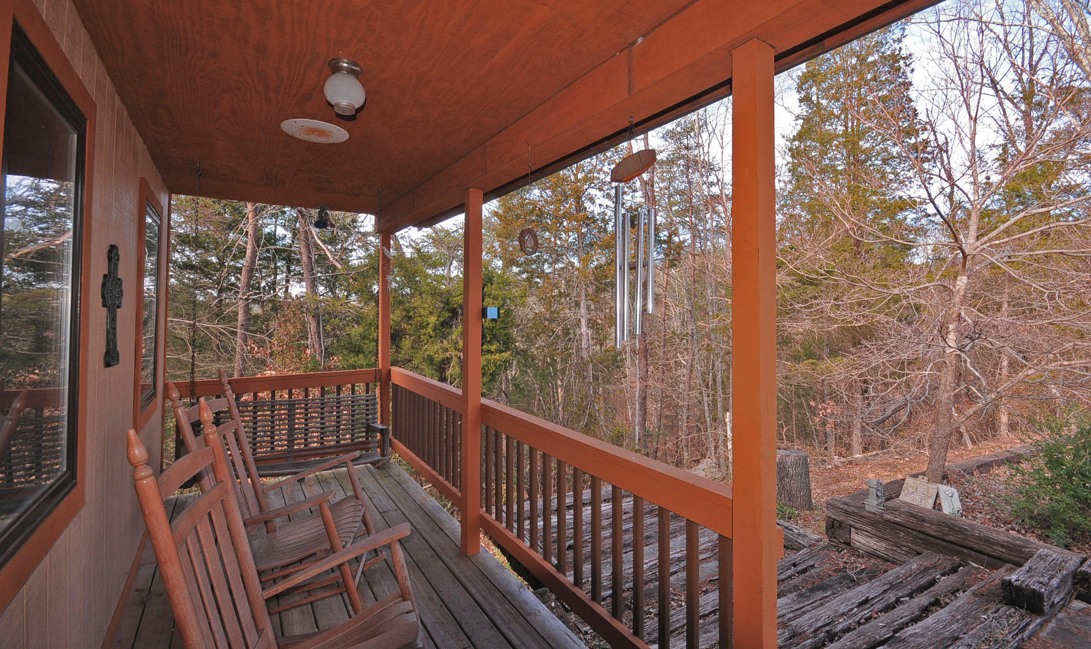 1007 Rule Hollow Road Sevierville, TN 37876 - Photo 15 of 22 SL3_0458