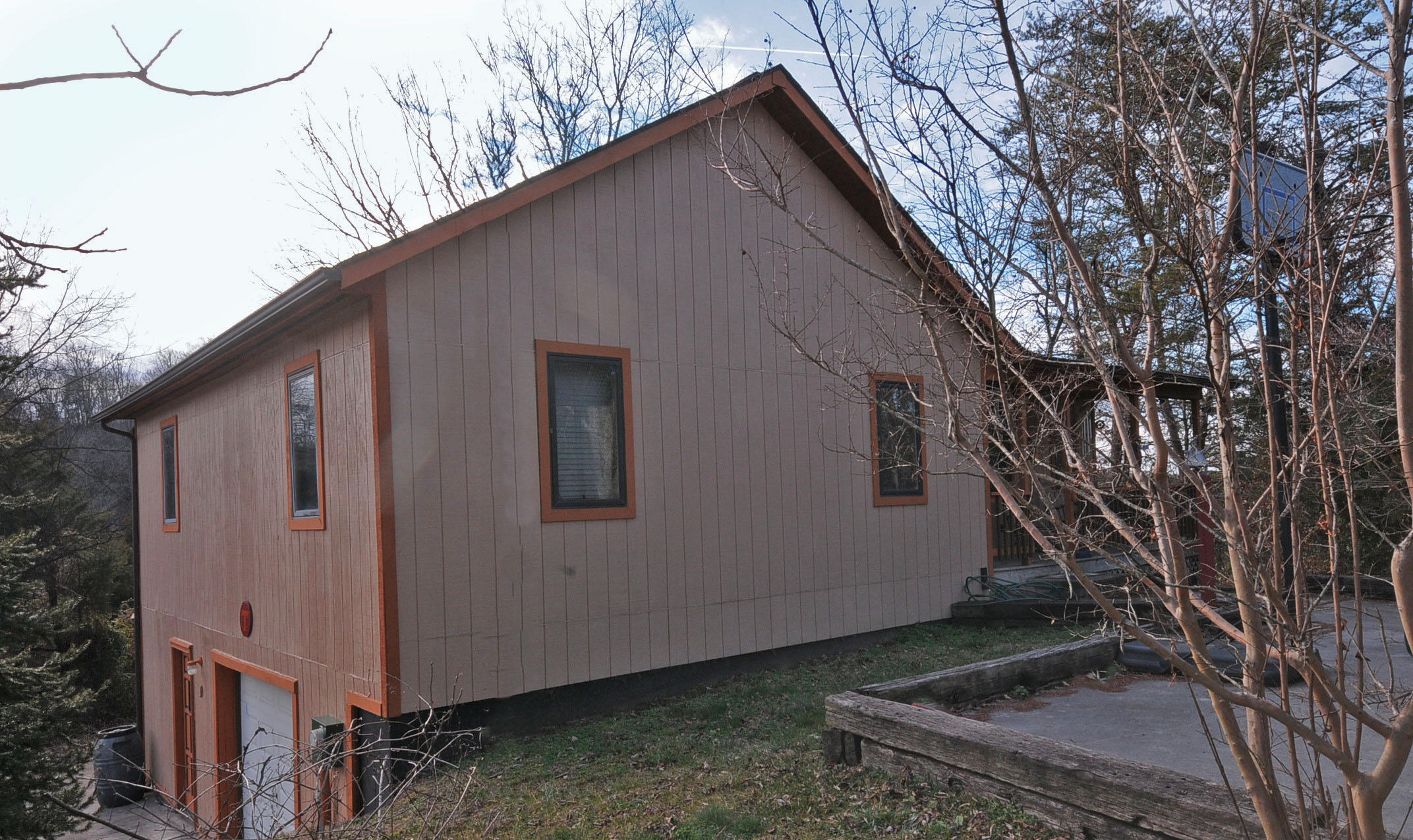1007 Rule Hollow Road Sevierville, TN 37876 - Photo 16 of 22 SL3_0459