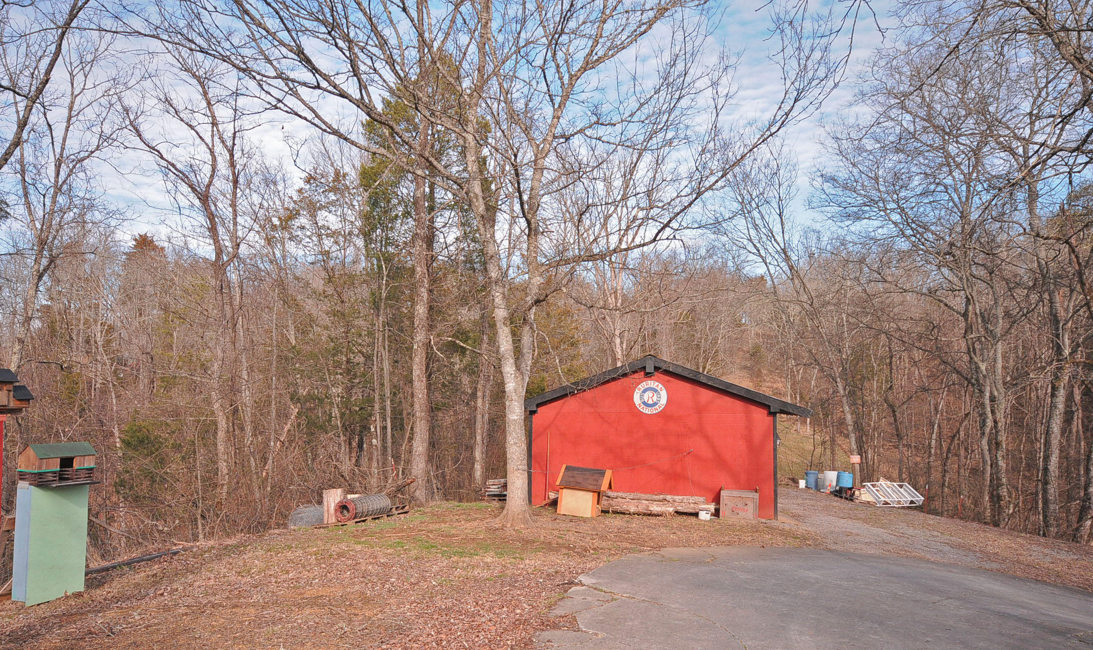 1007 Rule Hollow Road Sevierville, TN 37876 - Photo 20 of 22 SL3_0465