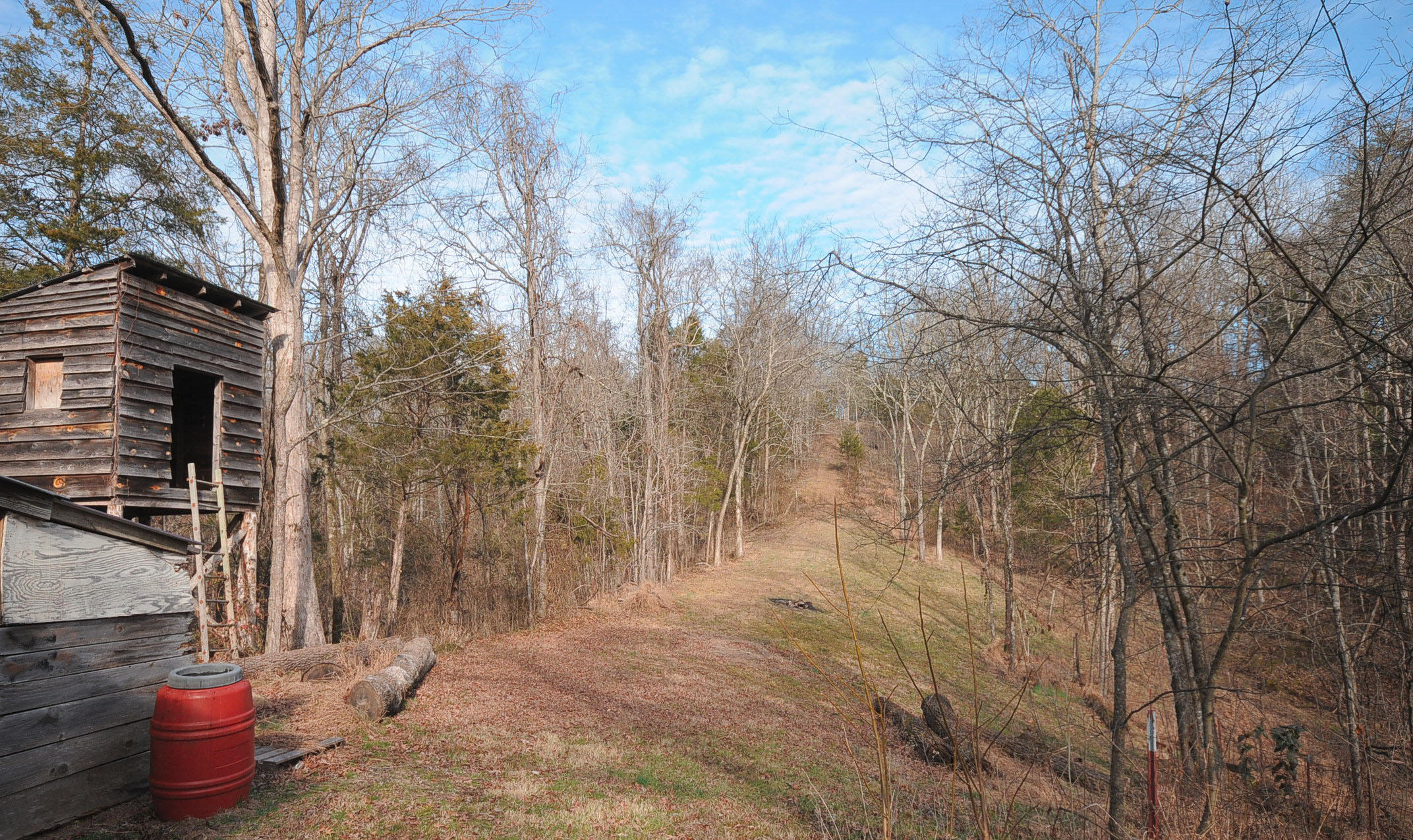 1007 Rule Hollow Road Sevierville, TN 37876 - Photo 22 of 22 SL3_0469