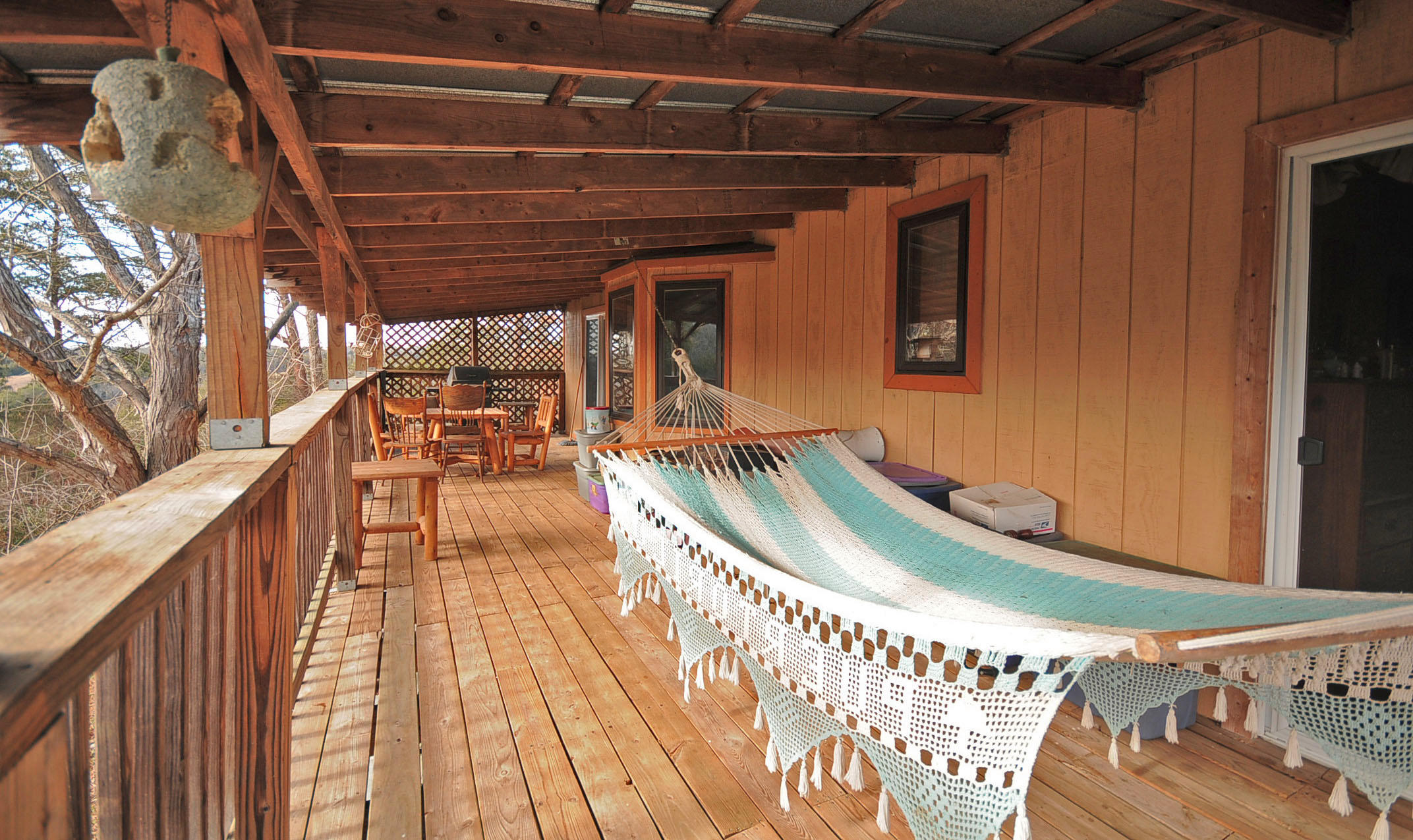 1007 Rule Hollow Road Sevierville, TN 37876 - Photo 8 of 22 SL3_0443