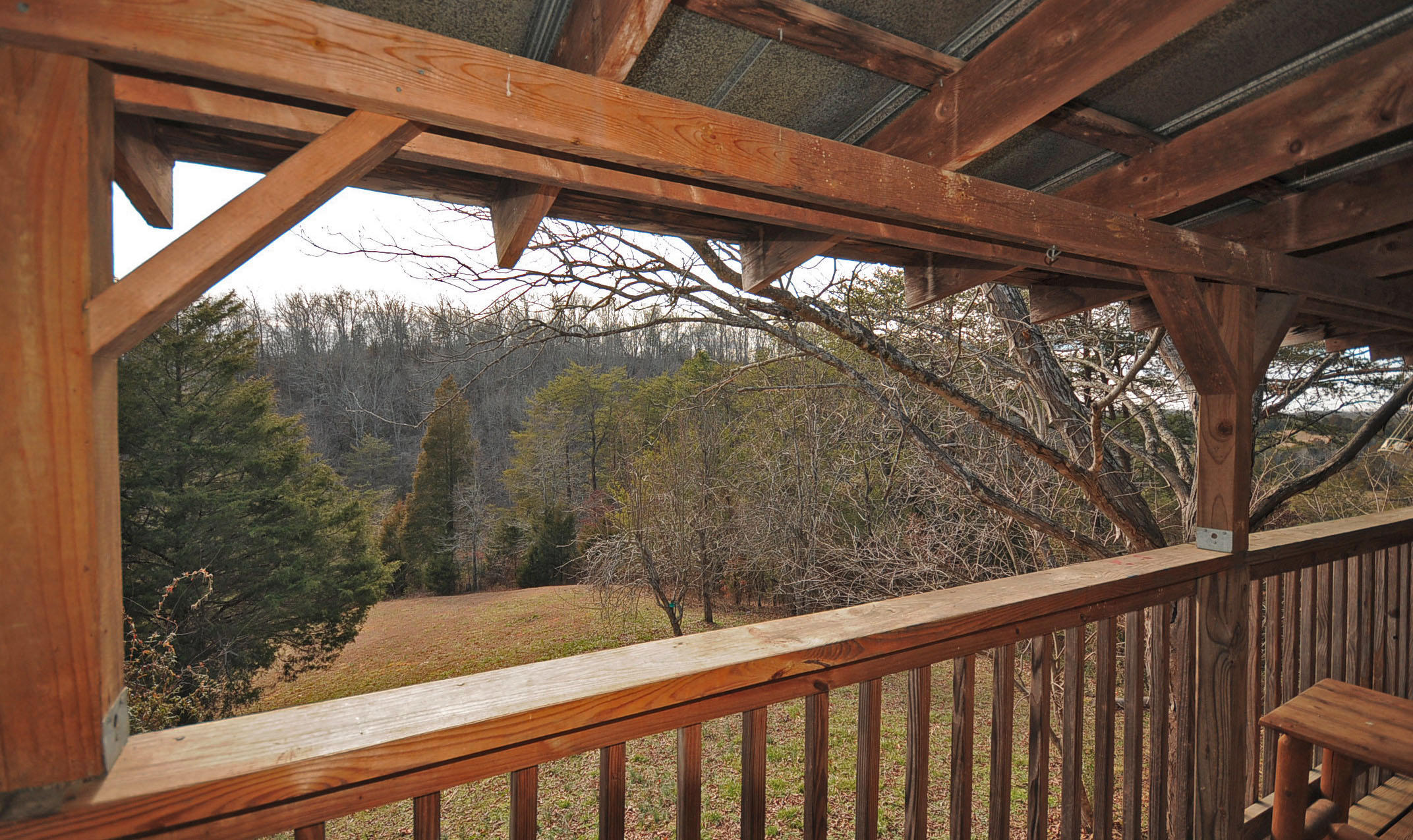 1007 Rule Hollow Road Sevierville, TN 37876 - Photo 10 of 22 SL3_0447