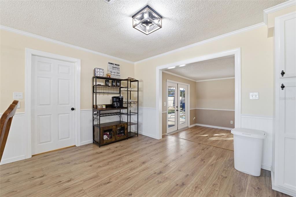 9302 Benrock Road Spring Hill, FL 34608 - Photo 45 of 56 Gallery Image 45