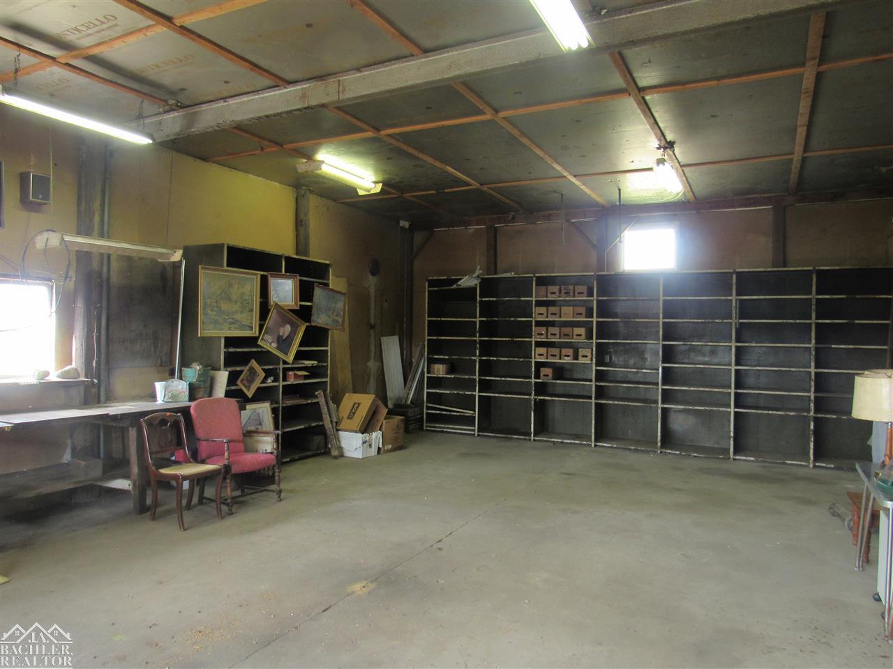 5710 Meisner Road East China, MI 48054 - Photo 3 of 14 31390072-2.JPG