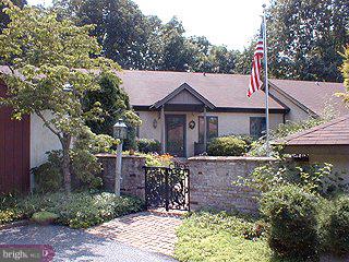 11 Ringfield Road Chadds Ford, PA 19317 - Photo 1 of 6 Gallery Image 1