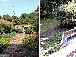 11 Ringfield Road Chadds Ford, PA 19317 - Photo 2 of 6 Gallery Image 2