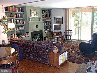 11 Ringfield Road Chadds Ford, PA 19317 - Photo 3 of 6 Gallery Image 3