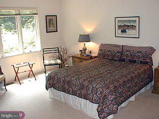 11 Ringfield Road Chadds Ford, PA 19317 - Photo 5 of 6 Gallery Image 5