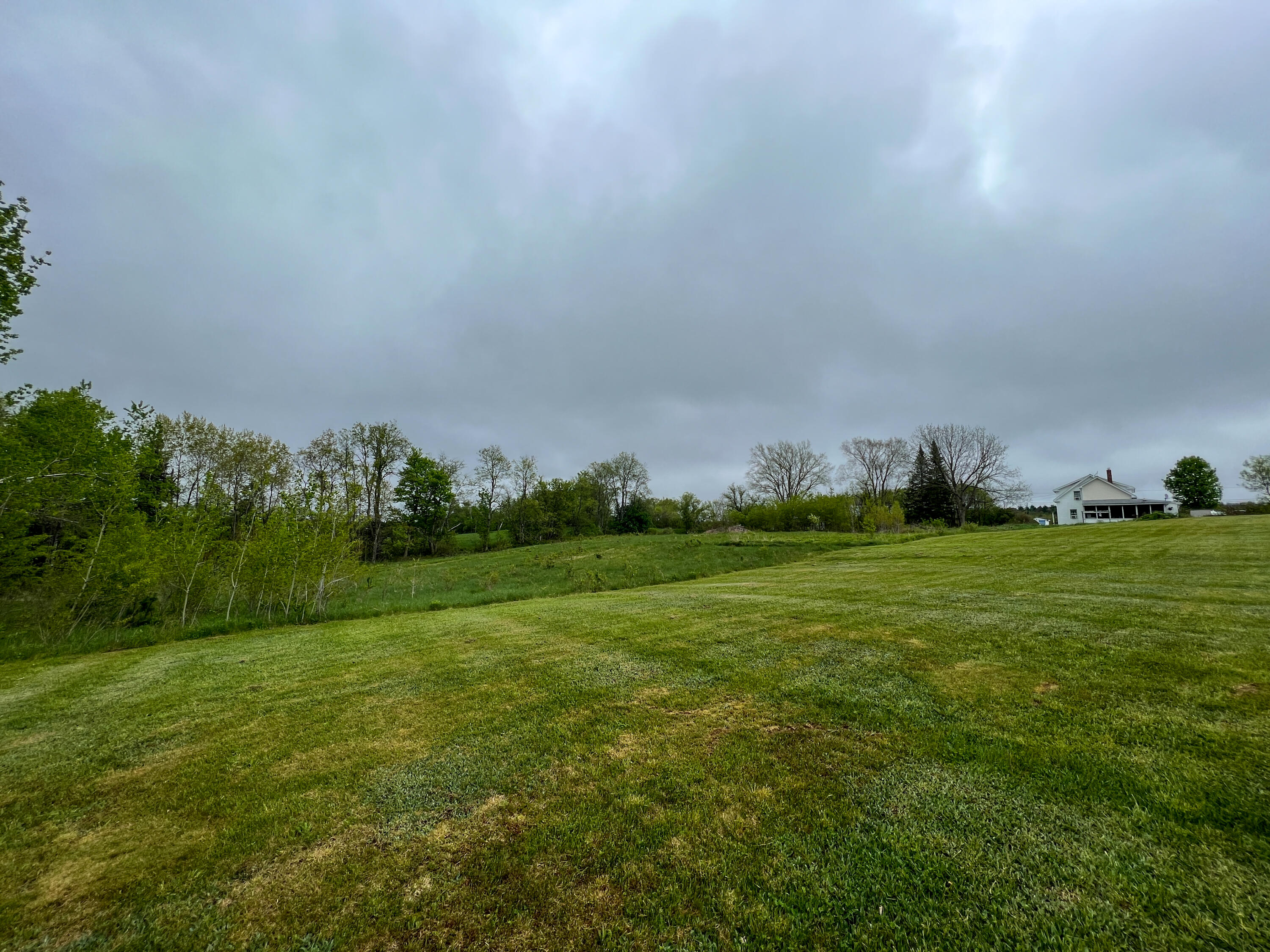 107 South Road South China, ME 04358 - Photo 58 of 58 20220520_144426419_iOS