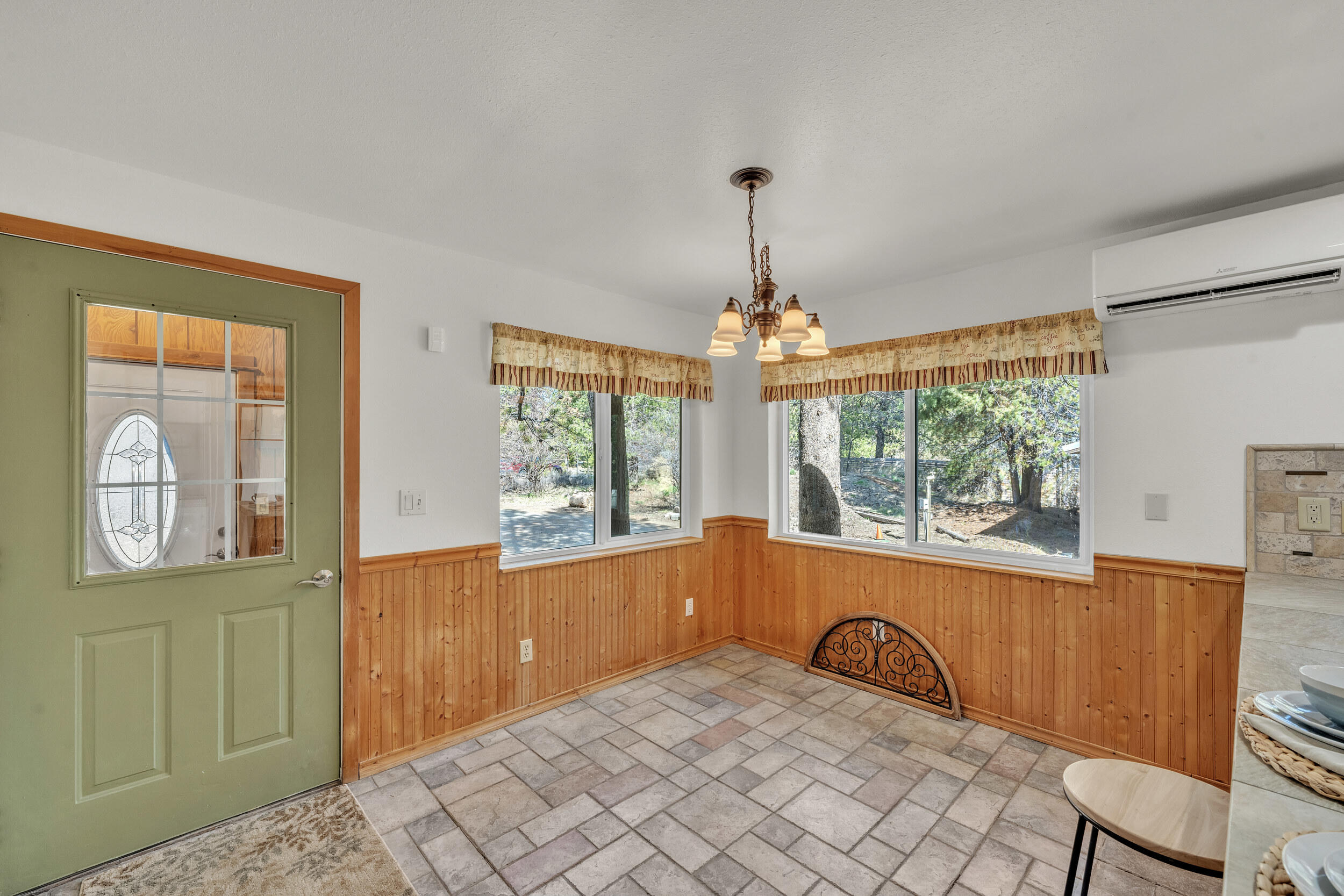 16506 Sprague Loop La Pine, OR 97739 - Photo 19 of 53 16506 Sprague Lp-3