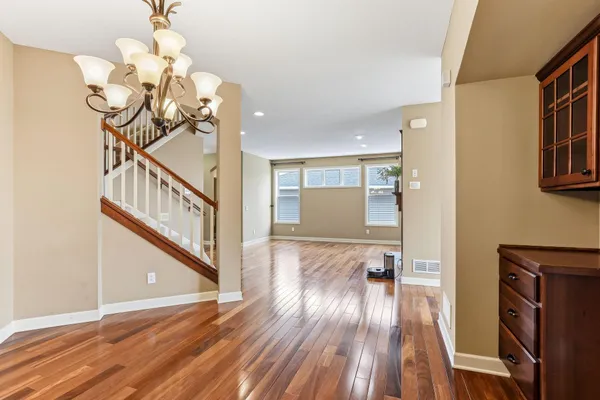 $749,000 | 15365 58th Place North, Plymouth, MN 55446