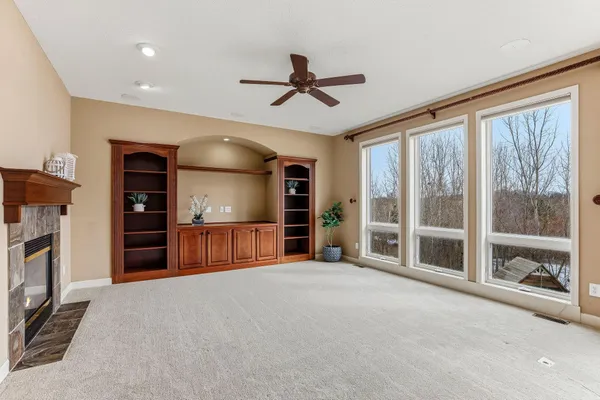 $749,000 | 15365 58th Place North, Plymouth, MN 55446