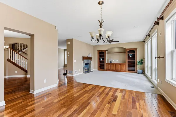 $749,000 | 15365 58th Place North, Plymouth, MN 55446