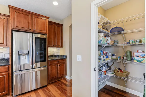 $749,000 | 15365 58th Place North, Plymouth, MN 55446