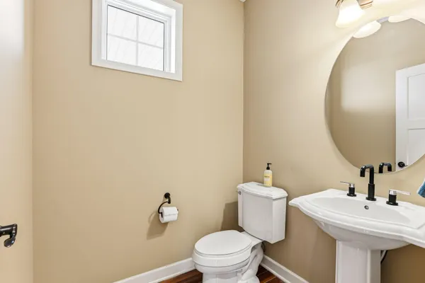$749,000 | 15365 58th Place North, Plymouth, MN 55446