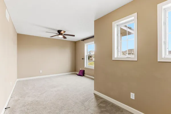 $749,000 | 15365 58th Place North, Plymouth, MN 55446
