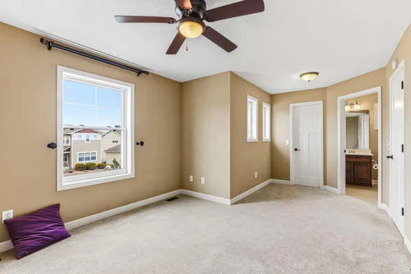 $749,000 | 15365 58th Place North, Plymouth, MN 55446