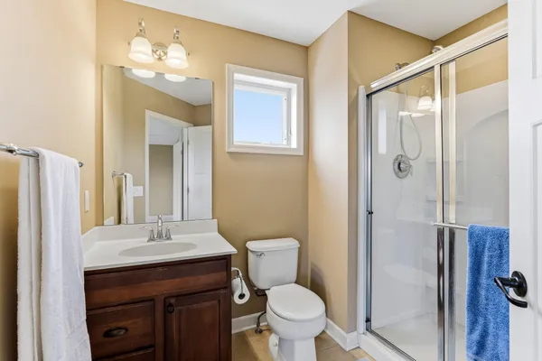 $749,000 | 15365 58th Place North, Plymouth, MN 55446