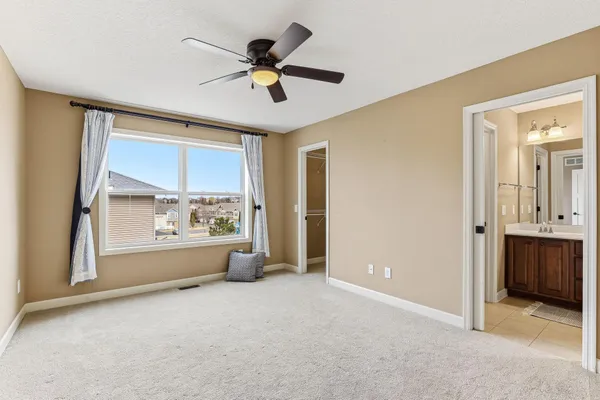 $749,000 | 15365 58th Place North, Plymouth, MN 55446