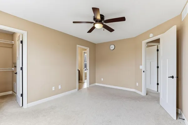 $749,000 | 15365 58th Place North, Plymouth, MN 55446