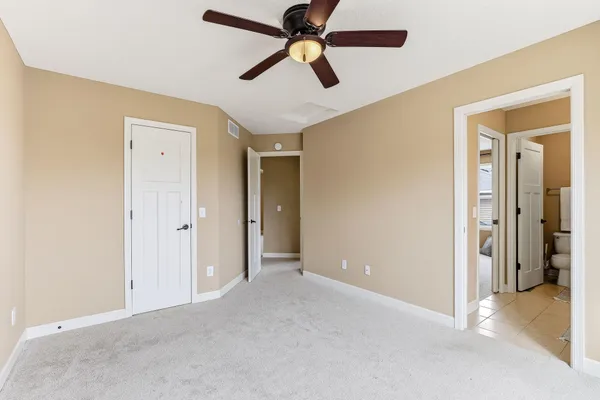 $749,000 | 15365 58th Place North, Plymouth, MN 55446