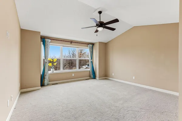 $749,000 | 15365 58th Place North, Plymouth, MN 55446