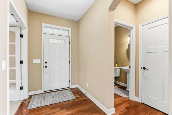 $749,000 | 15365 58th Place North, Plymouth, MN 55446