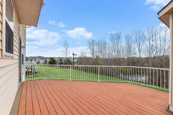 $749,000 | 15365 58th Place North, Plymouth, MN 55446