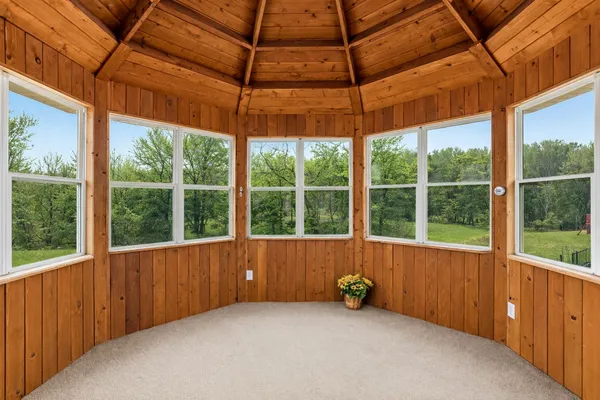 $749,000 | 15365 58th Place North, Plymouth, MN 55446