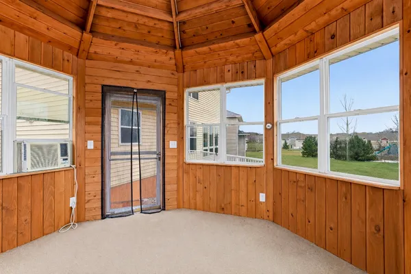 $749,000 | 15365 58th Place North, Plymouth, MN 55446