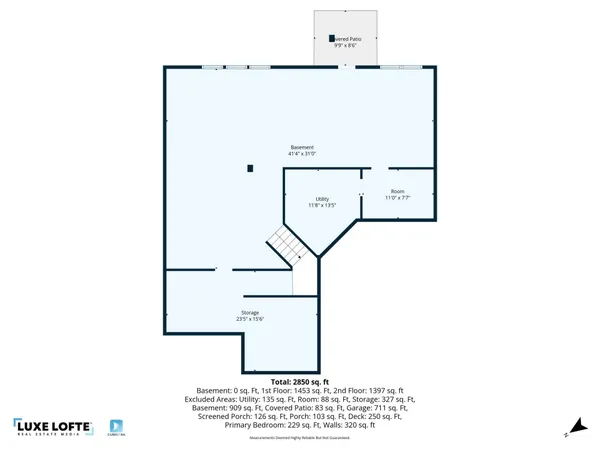 $749,000 | 15365 58th Place North, Plymouth, MN 55446