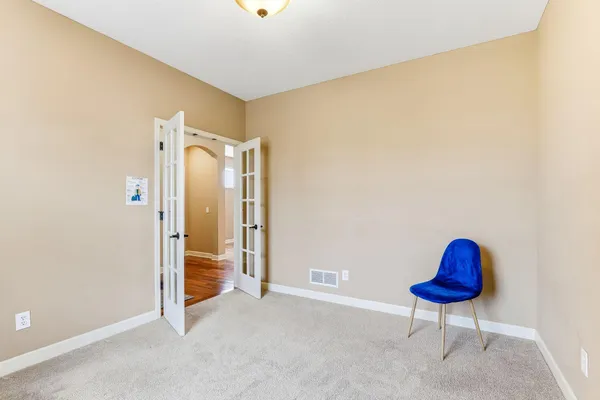 $749,000 | 15365 58th Place North, Plymouth, MN 55446