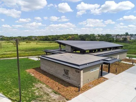 $749,000 | 15365 58th Place North, Plymouth, MN 55446