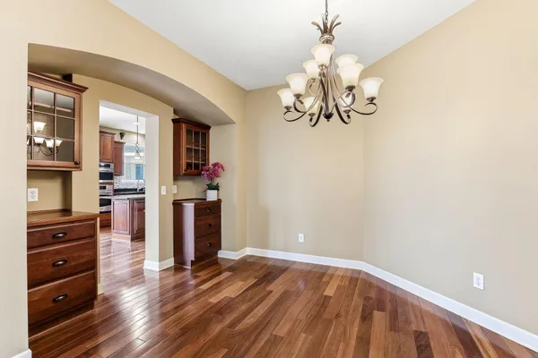 $749,000 | 15365 58th Place North, Plymouth, MN 55446