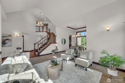 $1,575,000 | 216 233rd Place Southeast, Bothell, WA 98021
