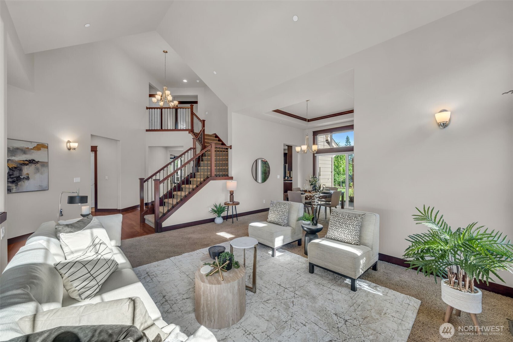 216 233rd Place Southeast Bothell, WA 98021 - Photo 10 of 40