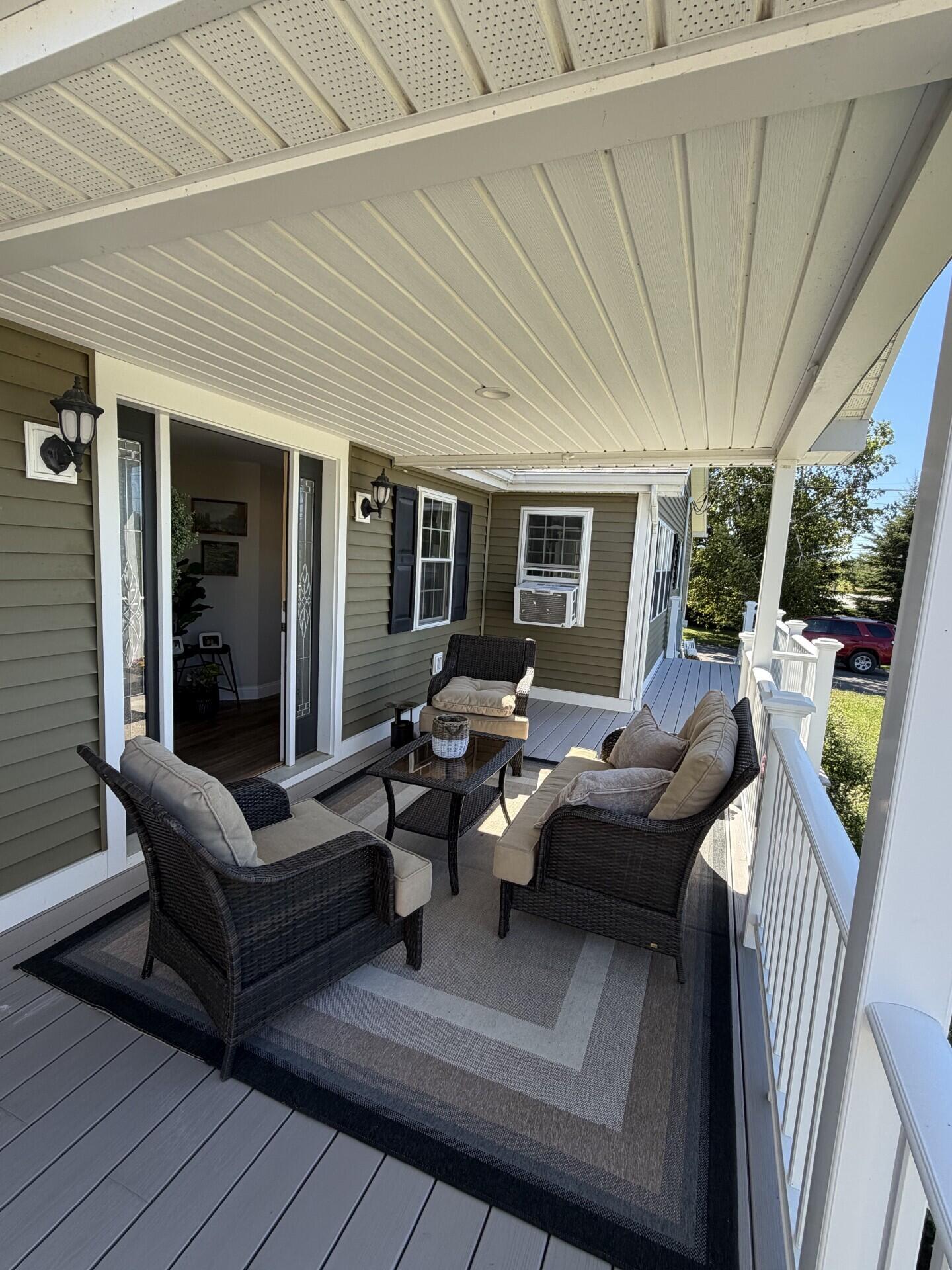 9 Callaghan Road Houlton, ME 04730 - Photo 12 of 48 6d37d6dc-cfa5-488b-beb6-23ef8ea44318