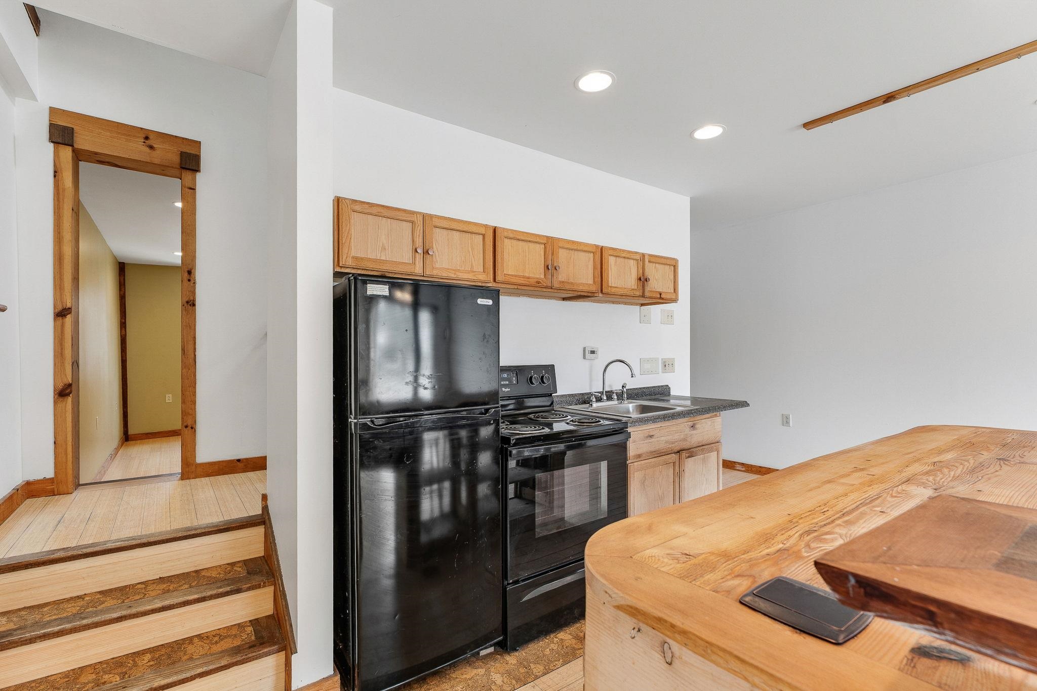53 Main Street Plainfield, VT 05667 - Photo 11 of 42