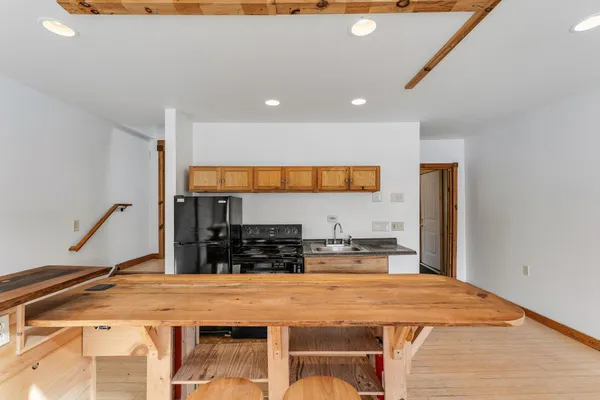 $219,000 | 53 Main Street, Plainfield, VT 05667