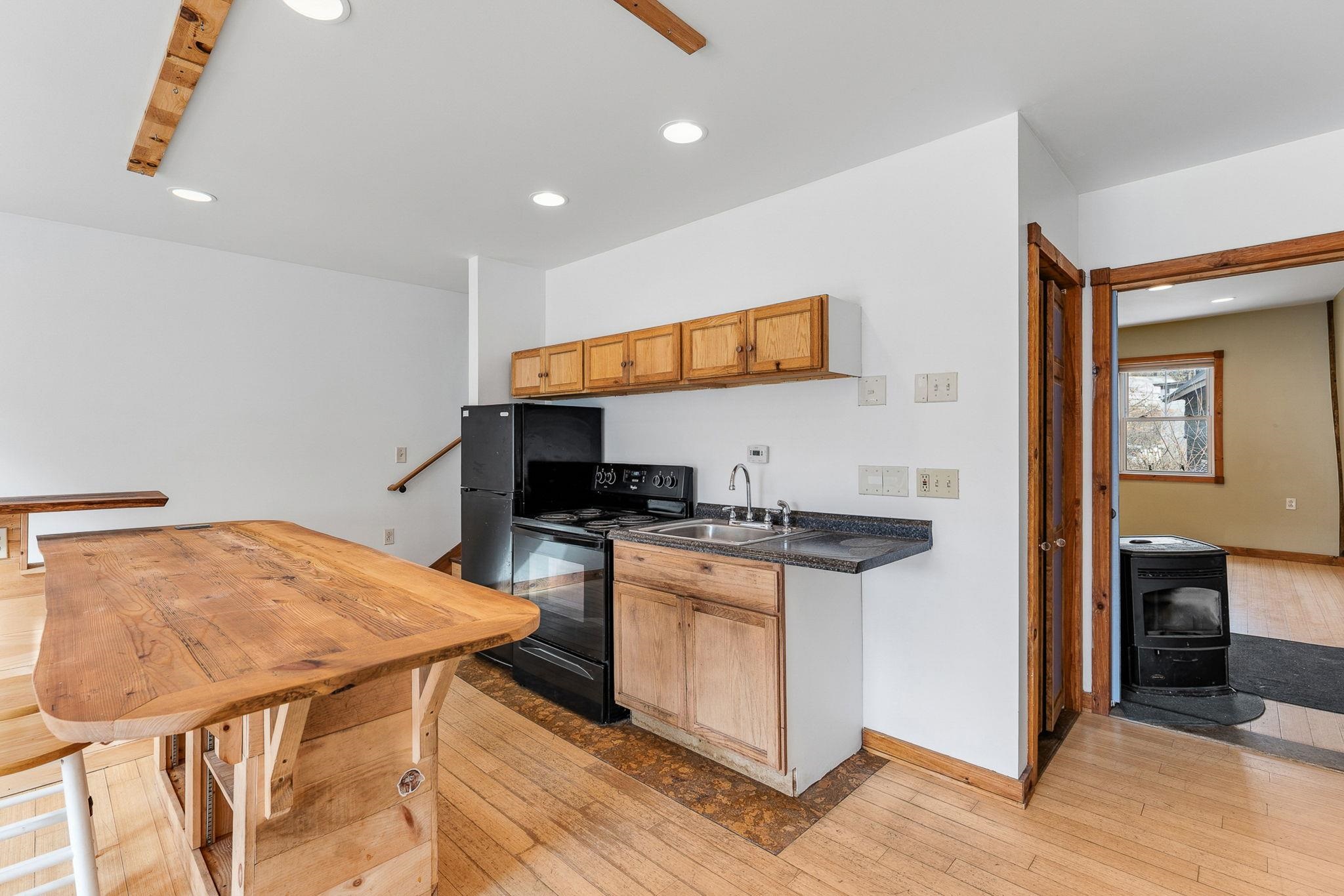 53 Main Street Plainfield, VT 05667 - Photo 13 of 42