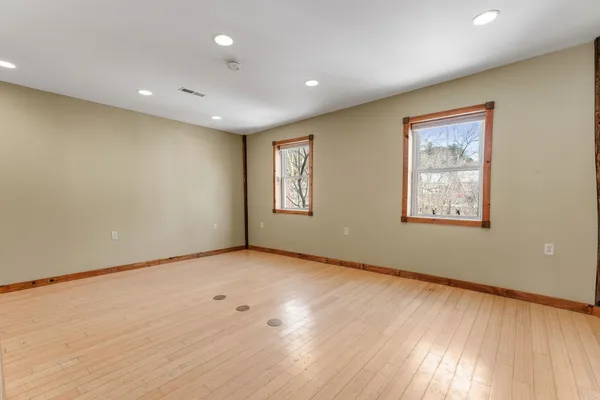 $219,000 | 53 Main Street, Plainfield, VT 05667