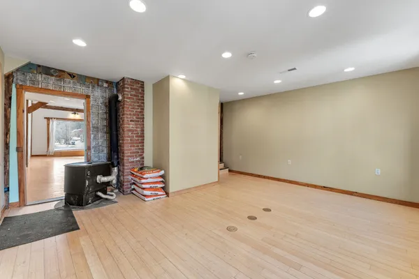 $219,000 | 53 Main Street, Plainfield, VT 05667